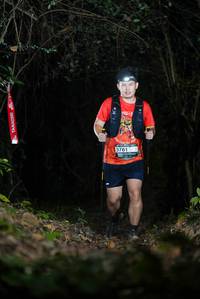 BIB: 
                            <button type="button" onclick="openModal(19402711)" class="btn btn-primary btn-sm float-right btn-popup" data-toggle="modal" data-target=".modal-high-quality">
                        <i class="fas fa-shopping-cart"></i> Add to Cart
                    </button>
                                            <button type="button" onclick="isThisMe(19402711, true)" class="btn btn-success btn-sm float-right btn-popup btn-isme hidden" data-toggle="tooltip" data-placement="bottom" title="นี่คือรูปของคุณใช่ไหม คลิกที่นี่เพื่อเอาเข้าอัลบั้ม">
                        <i class="fas fa-plus"></i> Add to album
                    </button>
                    <button type="button" onclick="isThisMe(19402711, false)" class="btn btn-warning btn-sm float-right btn-popup btn-isnotme hidden">
                        <i class="fas fa-ban"></i> Remove from album
                    </button>